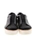 M4D3 Black Sneakers Size 7 1/2 - photo 2