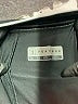 PGA Tour Black Active Skort Size XL - photo 3