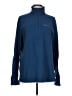 Marmot Blue Pullover Sweater Size L - photo 1