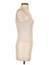 Hinge Tan Tank Top Size S - photo 4