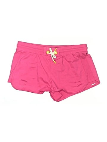 Sam Edelman Athletic Shorts (view 1)