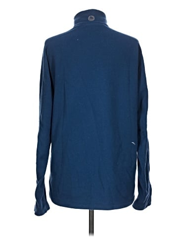 Marmot Pullover Sweater (view 2)