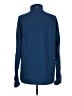 Marmot Blue Pullover Sweater Size L - photo 2