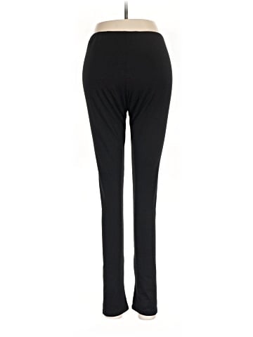 Chill Chasers Active Pants (view 2)