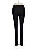Chill Chasers Solid Black Active Pants Size M - photo 2
