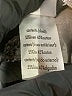 WeWoreWhat Silver Overalls Size S - photo 5