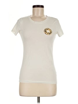 Free State Short Sleeve T-Shirt (view 1)