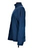 Marmot Blue Pullover Sweater Size L - photo 5