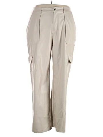 Wild Fable Cargo Pants (view 1)