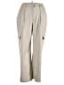 Wild Fable 100% Polyester Tan Cargo Pants Size XXL - photo 1