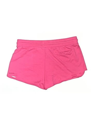 Sam Edelman Athletic Shorts (view 2)