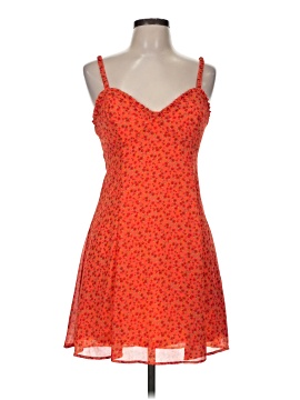 Wild Fable Cocktail Dress