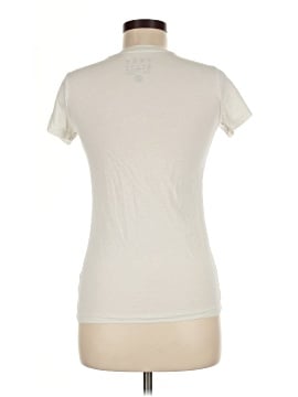 Free State Short Sleeve T-Shirt (view 2)