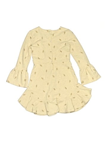 Janie and Jack Dress (view 2)