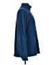 Marmot Blue Pullover Sweater Size L - photo 4