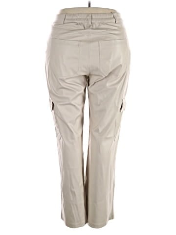 Wild Fable Cargo Pants (view 2)