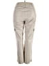 Wild Fable 100% Polyester Tan Cargo Pants Size XXL - photo 2