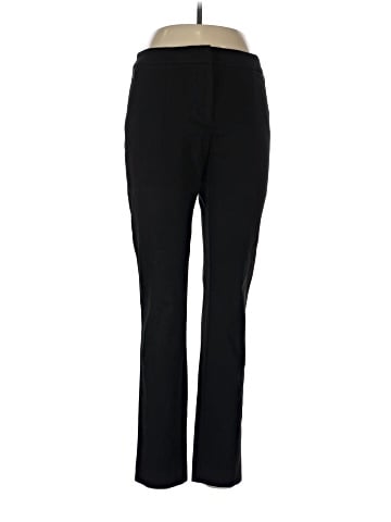 Amanda + Chelsea Dress Pants (view 1)