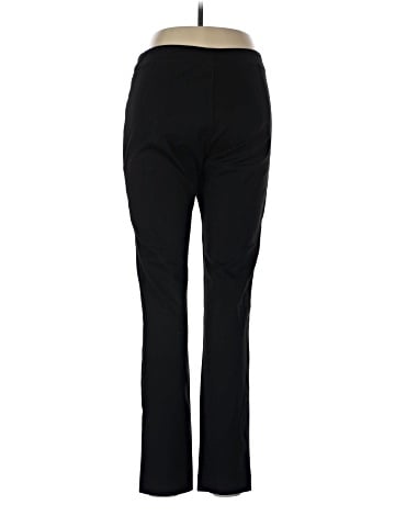Amanda + Chelsea Dress Pants (view 2)