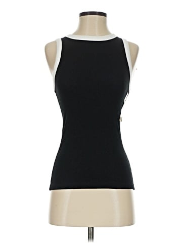 A New Day Tank Top (view 1)