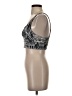 Unbranded Silver Tank Top Size S (estimated) - photo 5