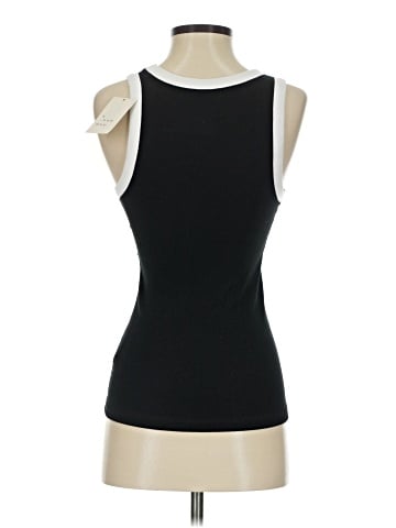 A New Day Tank Top (view 2)