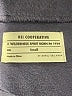 REI Co Op Purple Pullover Sweater Size S - photo 7