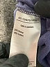 REI Co Op Purple Pullover Sweater Size S - photo 8