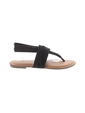 Torrid Sandals (view 1)