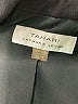 Tahari by ASL Black Cardigan Size M (estimated) - photo 7
