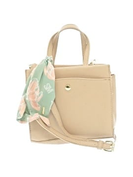 Steve Madden Satchel (view 1)