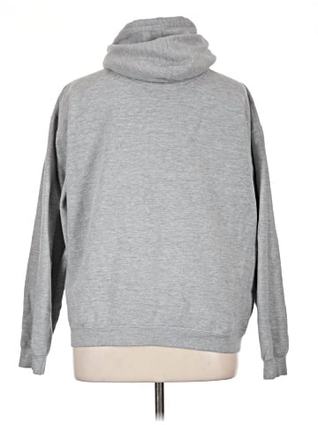 Assorted Brands Pullover Hoodie (view 2)