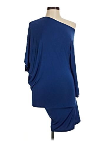 Fashion Nova Cocktail Dress (view 1)