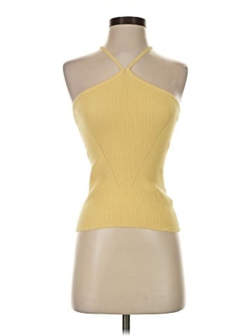 dh New York Tank Top (view 1)