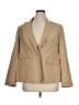 Jones New York Collection Tan Blazer Size 16 - photo 1