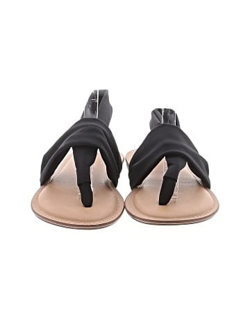 Torrid Sandals (view 2)