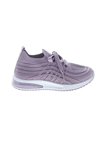 Danskin Sneakers (view 1)
