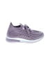 Danskin Purple Sneakers Size 2 (baby) - photo 1