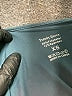 Trendy Queen Teal Tank Top Size XS - photo 7
