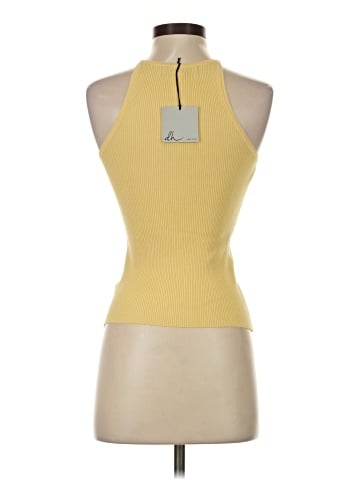 dh New York Tank Top (view 2)