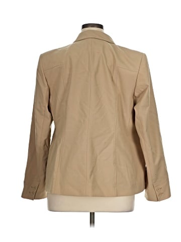 Jones New York Collection Blazer (view 2)