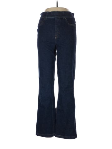 SPANX Jeans (view 1)