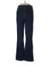 SPANX Blue Jeans Size L - photo 1