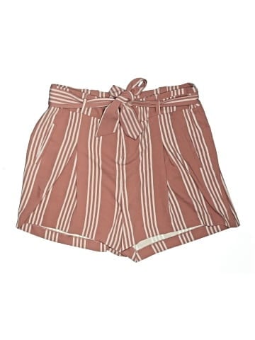 Torrid Shorts (view 1)