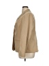 Jones New York Collection Tan Blazer Size 16 - photo 5