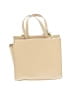 Steve Madden Ivory Satchel One size - photo 3