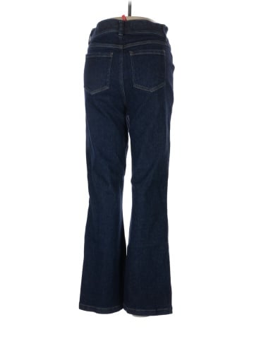 SPANX Jeans (view 2)