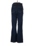 SPANX Blue Jeans Size L - photo 2