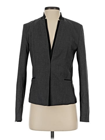 T Tahari Blazer (view 1)