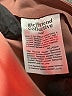 Girlfriend Collective Brown Active Pants Size M - photo 8